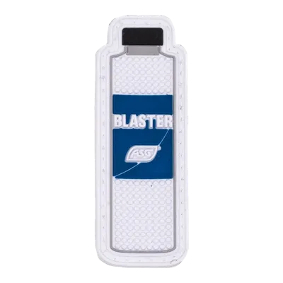 Patch ASG Blaster BB Bottle - ASG (ActionSportGames)