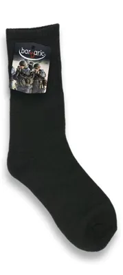 Calcetines Térmicos Talla Única