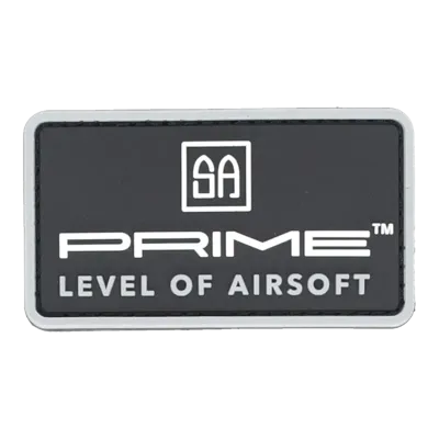 Patch - Prime Level of - Specna Arms