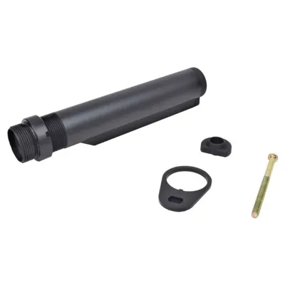 Tube de Crosse pour M4 - DBoys