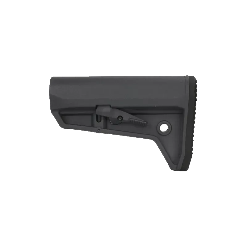 Big Dragon Crosse Rétractable pour M4 · Negro