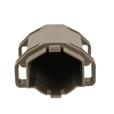 Extension de Batterie pour Honey Badger Amoeba - Airtech Studios