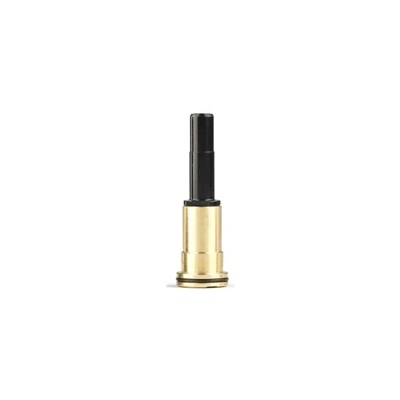 Wolverine Nozzle pour Inferno Gen2 - M4/M249