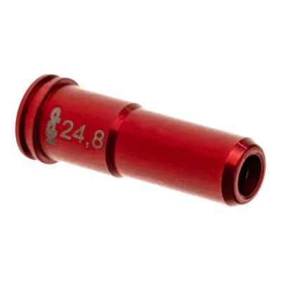Nozzle à Double Étanchéité 24,80 mm - KPP Airsoft
