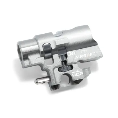 Cámara Hop-Up TDC Hi-Capa CNC - TTI