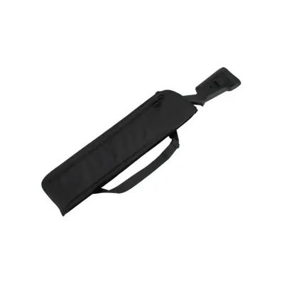 Holster pour Fusil à Pompe - Tactical OPS