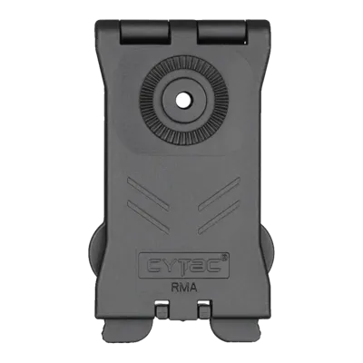 Système D'attache MOLLE G3 pour Holster - Cytac