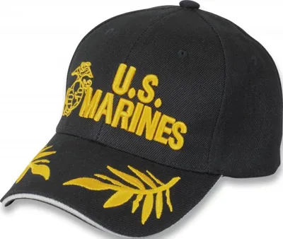 U.s. Marines - Soldier Extrem
