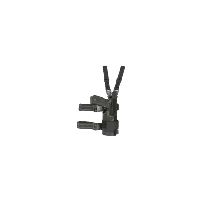 Holster de Cuisse Universel - 8Fields