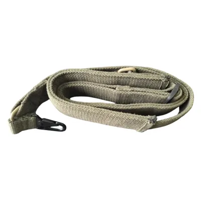 Sangle pour Minimi M249 - Swiss Arms