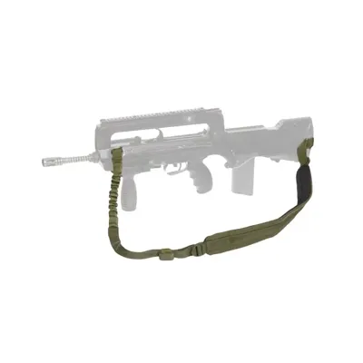 Sangle FAMAS ISTC - Cybergun