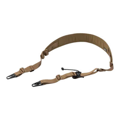 Sangle 2 Points Clip HK - Amomax