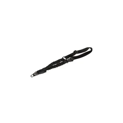 Sangle 1 Point Militarisée - Amomax