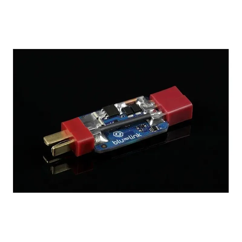Gate Blu-Link - Rouge