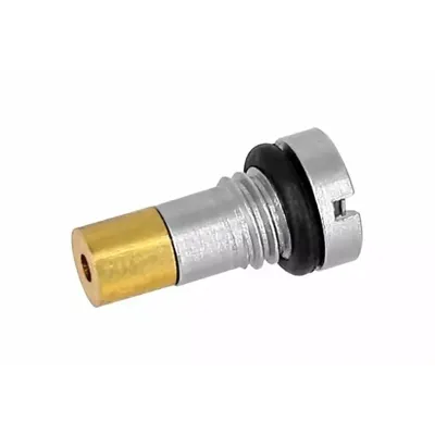 Valve de Remplissage pour Grenade Avatar Timer Party Gift - WE Airsoft