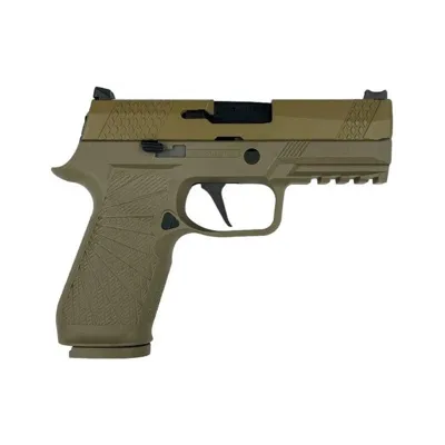 F18 V2 - WE Airsoft