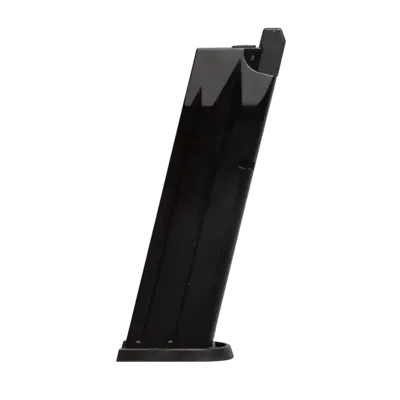 Chargeur pour Bulldog 24 Billes - WE Airsoft