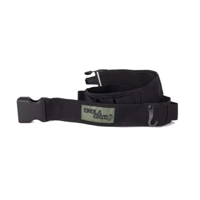 Ceinture pour 10 Fumigènes - Enola Gaye