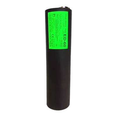 Fumigène ED-60 - B&G