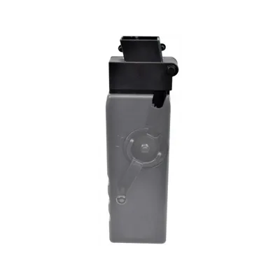 Adaptateur Speedloader pour Chargeur MP5 - Wosport