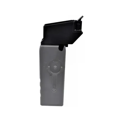 Adaptateur Speedloader pour Chargeur G36 - Wosport