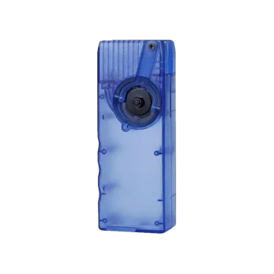 Speed Loader Cyclone 1000 Billes M4 - BO Manufacture