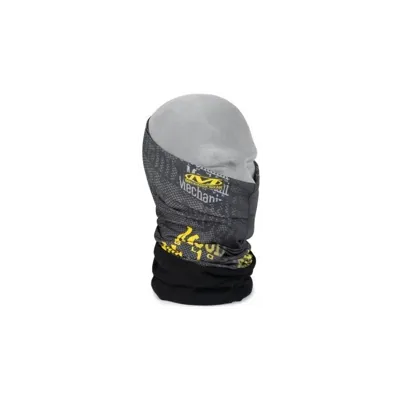 Cache-Cou pour L'hiver - Mechanix Wear