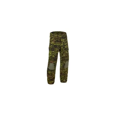 Gear - Pantalon Predator Combat Taille L - CAD - Invadergear