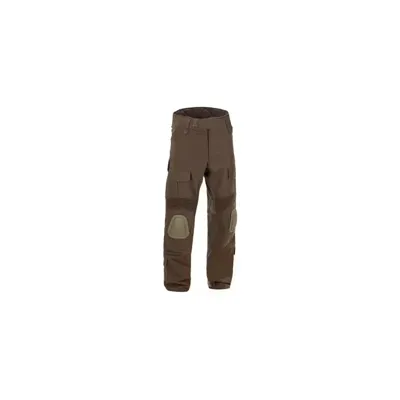 Gear - Pantalon Predator Combat M - Invadergear