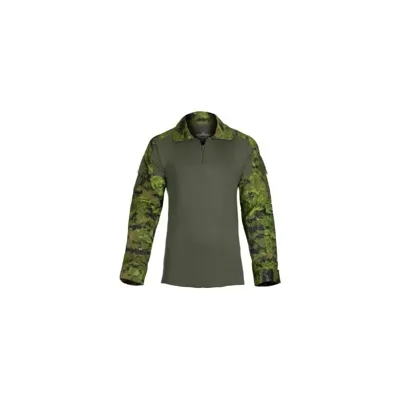 Gear - Combat Shirt Taille XL - CAD - Invadergear