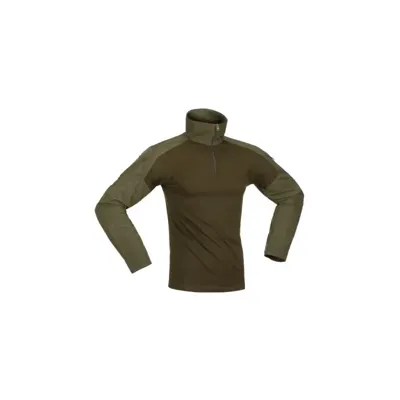 Gear - Combat Shirt Taille M - Invadergear