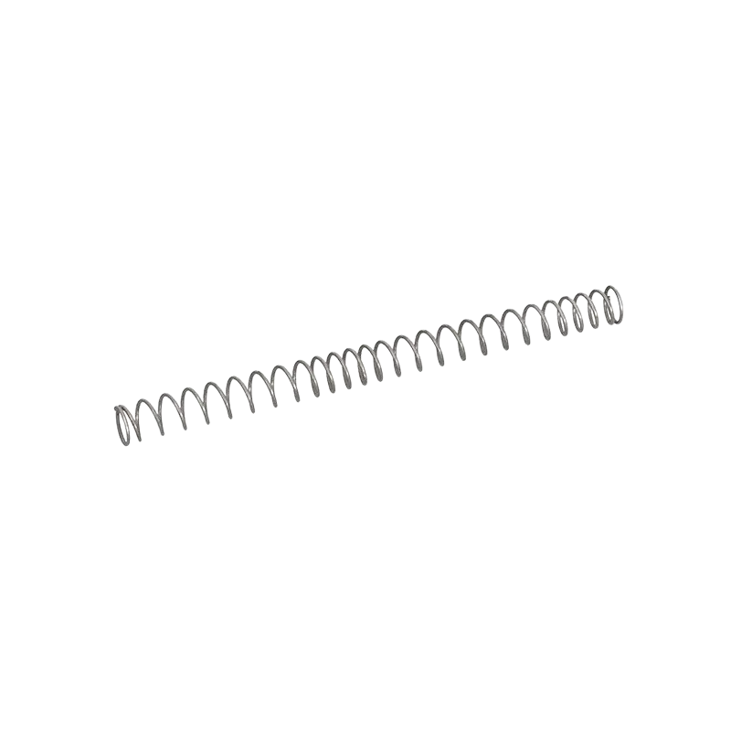 Slong Airsoft Ressort M170