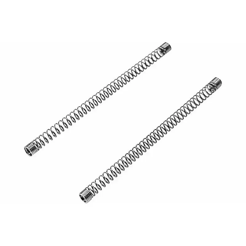 CTM Tac Ressort de Nozzle 200% pour AAP-01