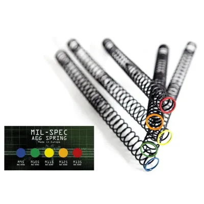 Ressort M95 - ASG (ActionSportGames)