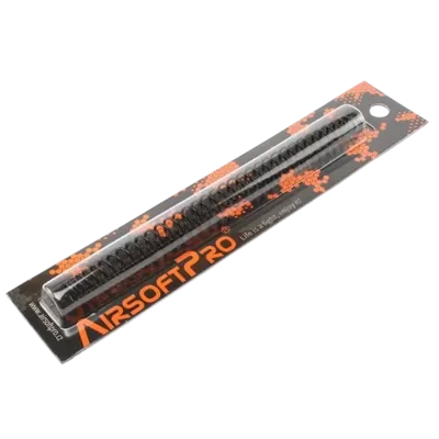 Ressort M170 - AirsoftPro