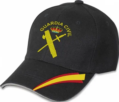 Guardia Civil Colección
