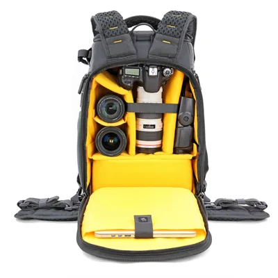 Alta Sky 45D - Mochila para Fotografía y/o Dron - Vanguard