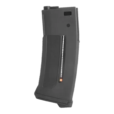 Chargeur Mid-Cap EPM-1 250 Billes - PTS Syndicate
