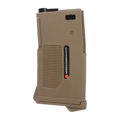 Chargeur Mid-Cap 170 Billes - PTS Syndicate