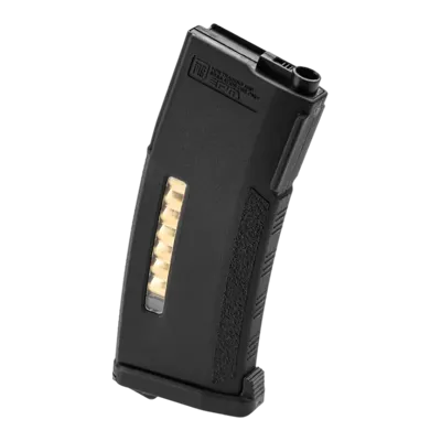 Chargeur Mid-Cap 150 Billes - PTS Syndicate