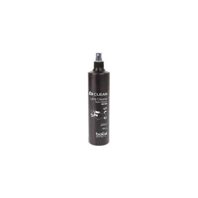 B-Clean Spray Nettoyant 500 ml - Bollé