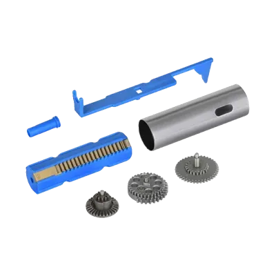 Kit de Pièces Internes de Gearbox pour SR25 - Cyma