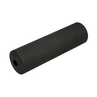 Silencieux Aluminium pour MP5 SD - Cyma