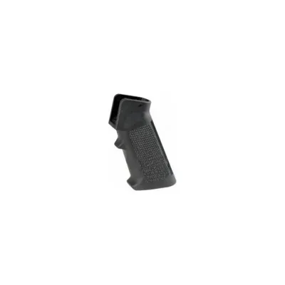 Poignée Moteur Grip Type M4 - Cyma