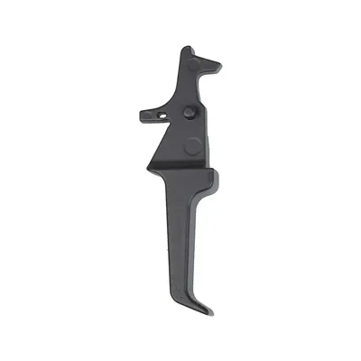 Gâchette Droite pour MP5 - Cyma