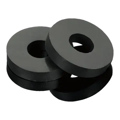 Bumpers de Tête de Cylindre EON Protector pour PH2 (2 Pièces) - 60°ShA Dur - Gate