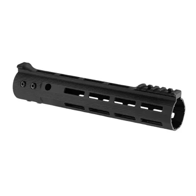Garde-Main M-LOK Style - SHS