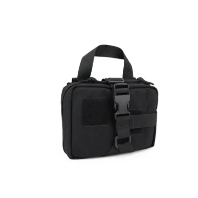 Poche MOLLE Medic - Tactical OPS
