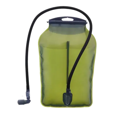Système D'hydratation Profil Bas WLPS 3 L - Source