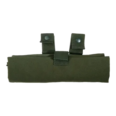 Dump Pouch Poche de Délestage - Delta Tactics